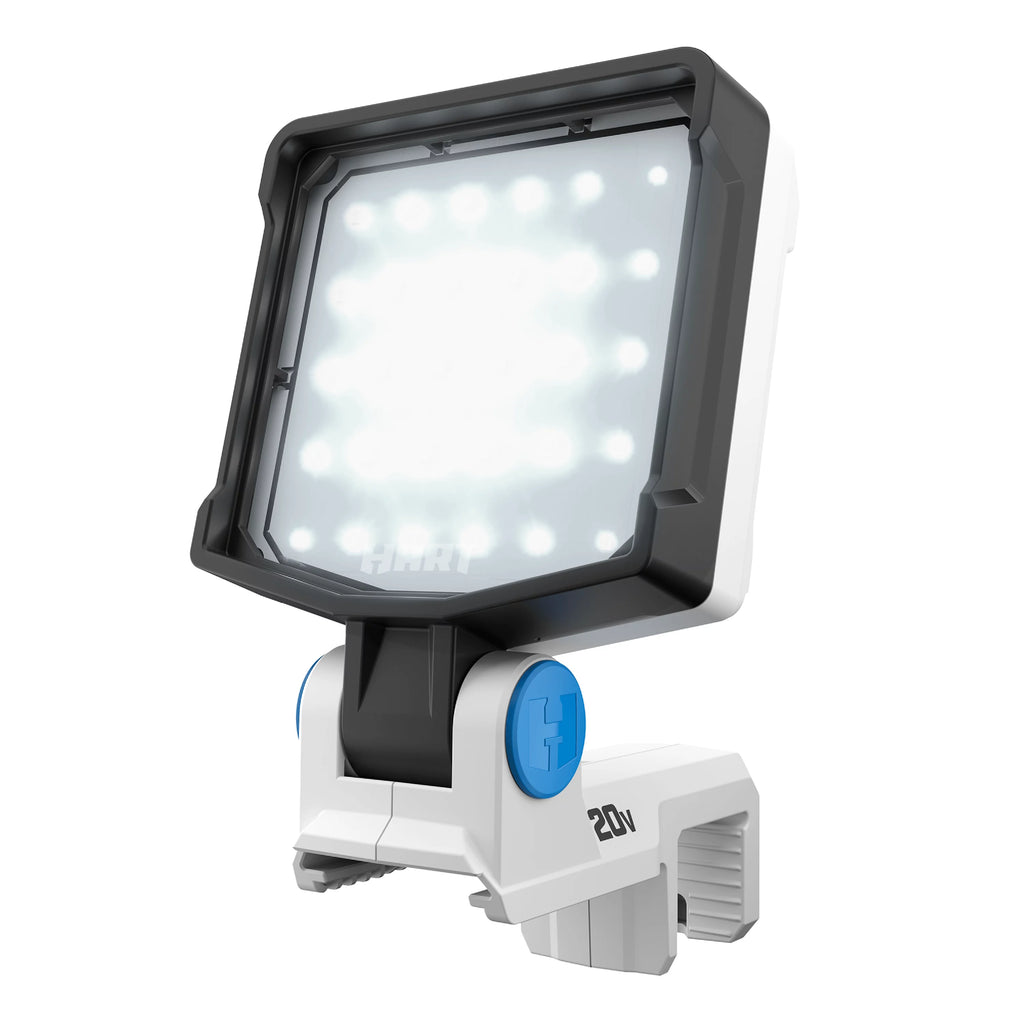 20-Volt LED Work Light P41322