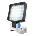 20-Volt LED Work Light P41322