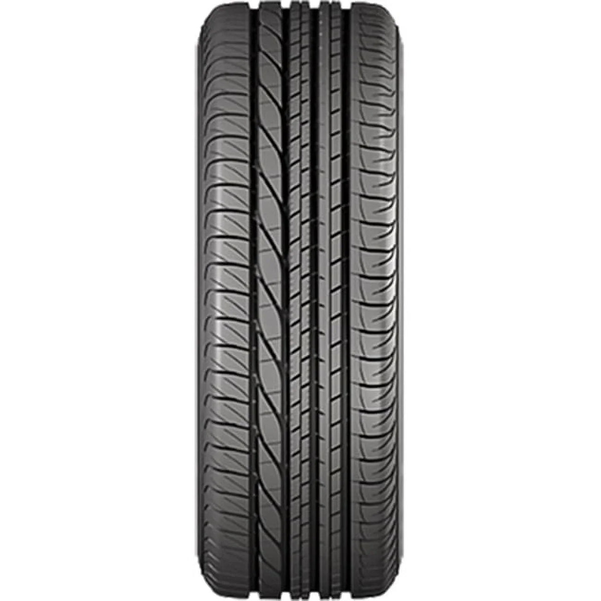 205/55R16 91V Performance Tire Q7890