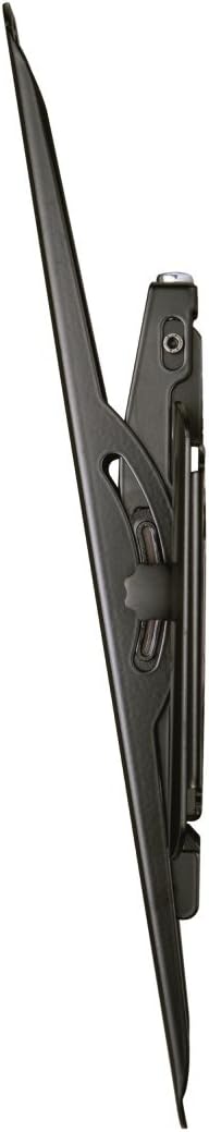 32-Inch to 85-Inch Tilt Mount T620
