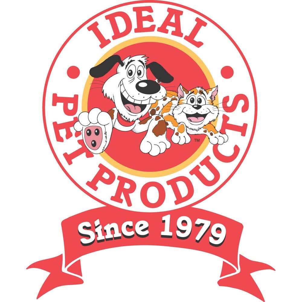 Plastic Pet Door L743693