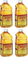 Diesel Treat Anti-Gel, 1/2-Gal. S999