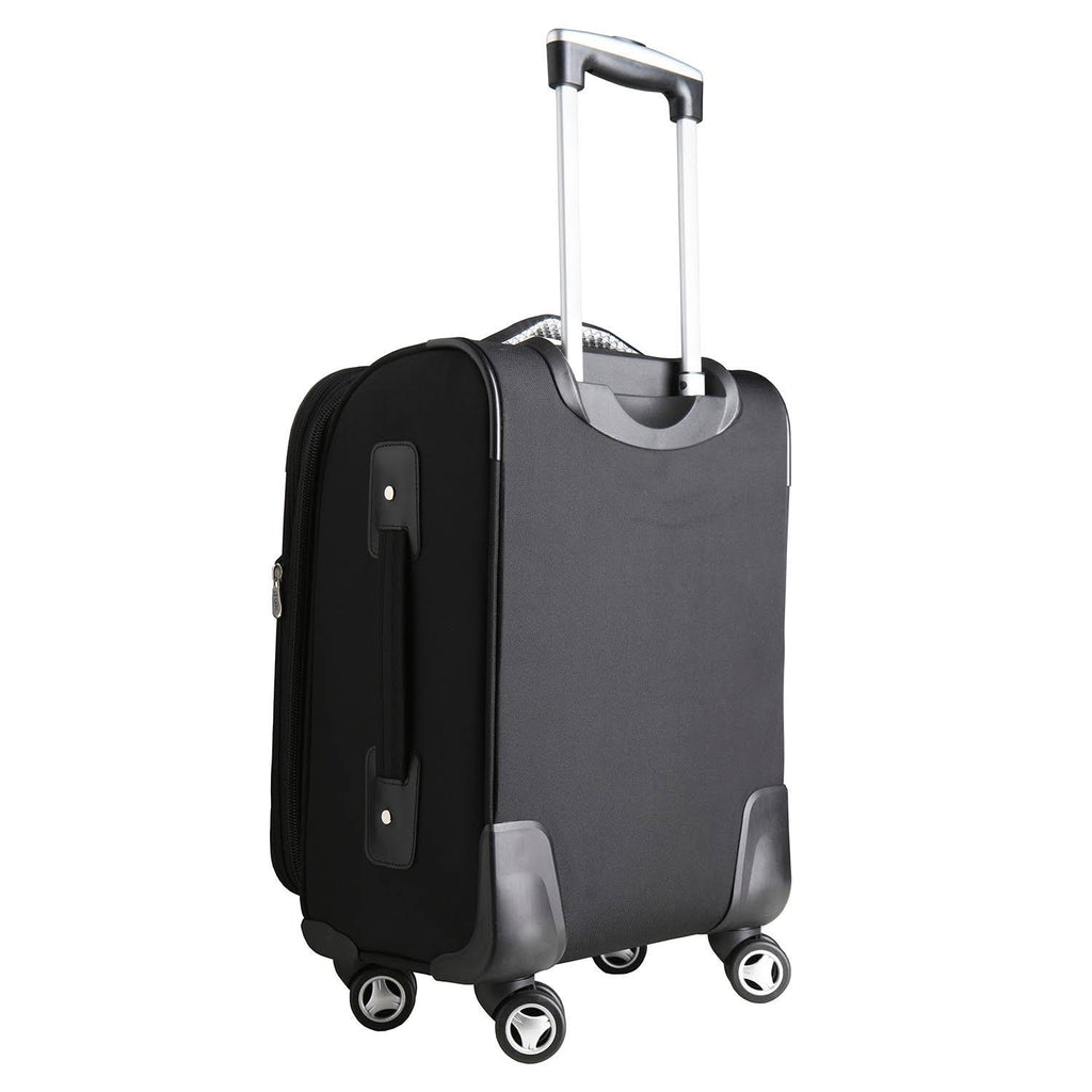 Carry on Spinner W8172