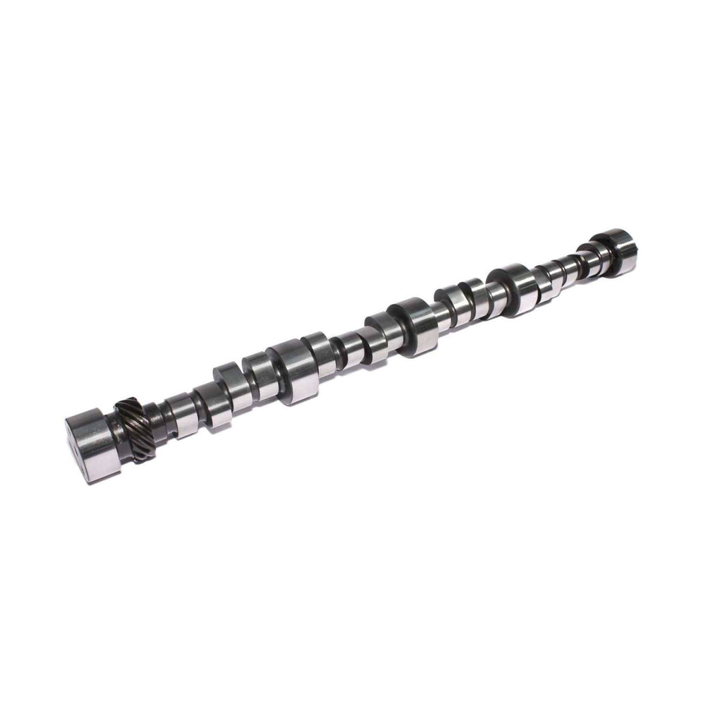 Camshaft S7791