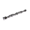 Camshaft S7791