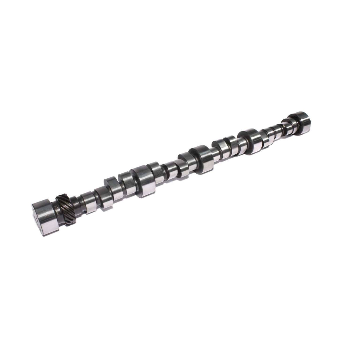 Camshaft S7791