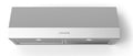 Under Cabinet Range Hood in Stainless Steel E204364