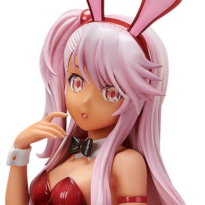 1/4 Scale Figure B960883