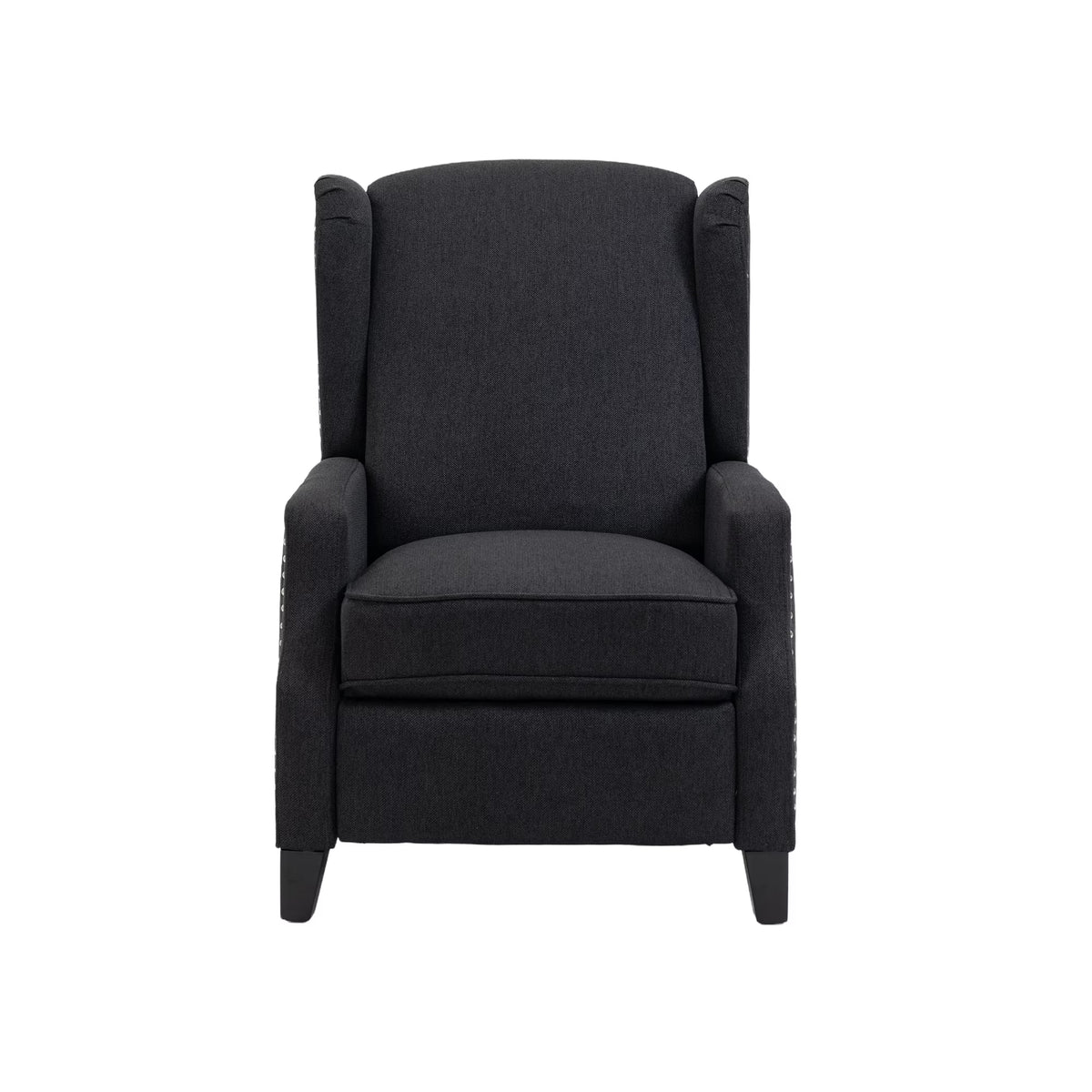 Upholstered Leisure Recliner Chair T97199