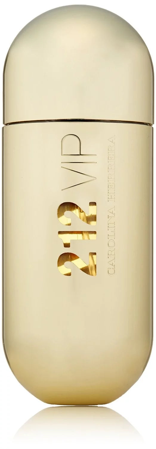 212 EDP Spray 2.7 oz H6276