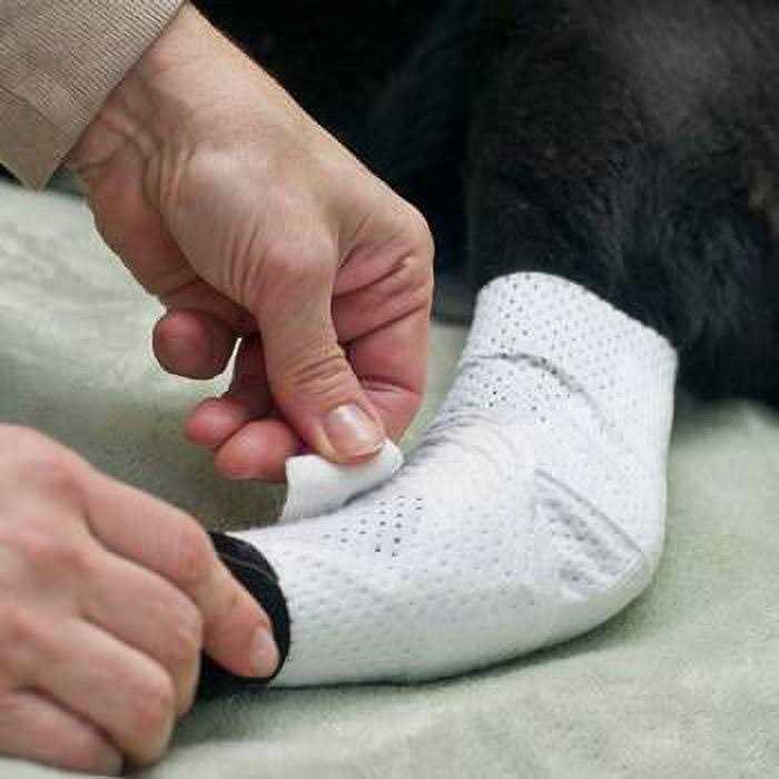 Pets Bandages A8677