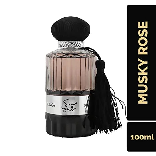 Eau De Parfum Spray 3.4 oz / 100 ml T17581