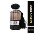 Eau De Parfum Spray 3.4 oz / 100 ml T17581