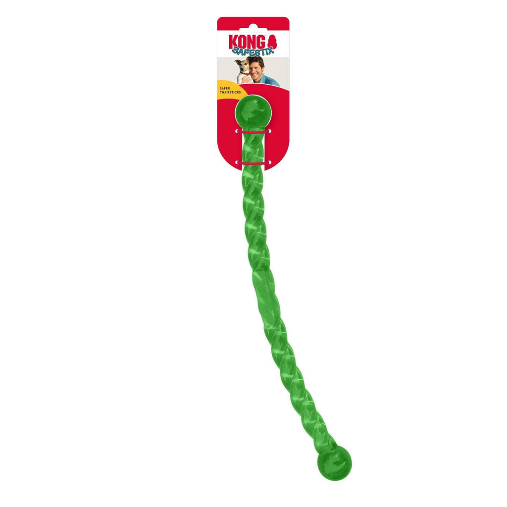 Dog Toy S212