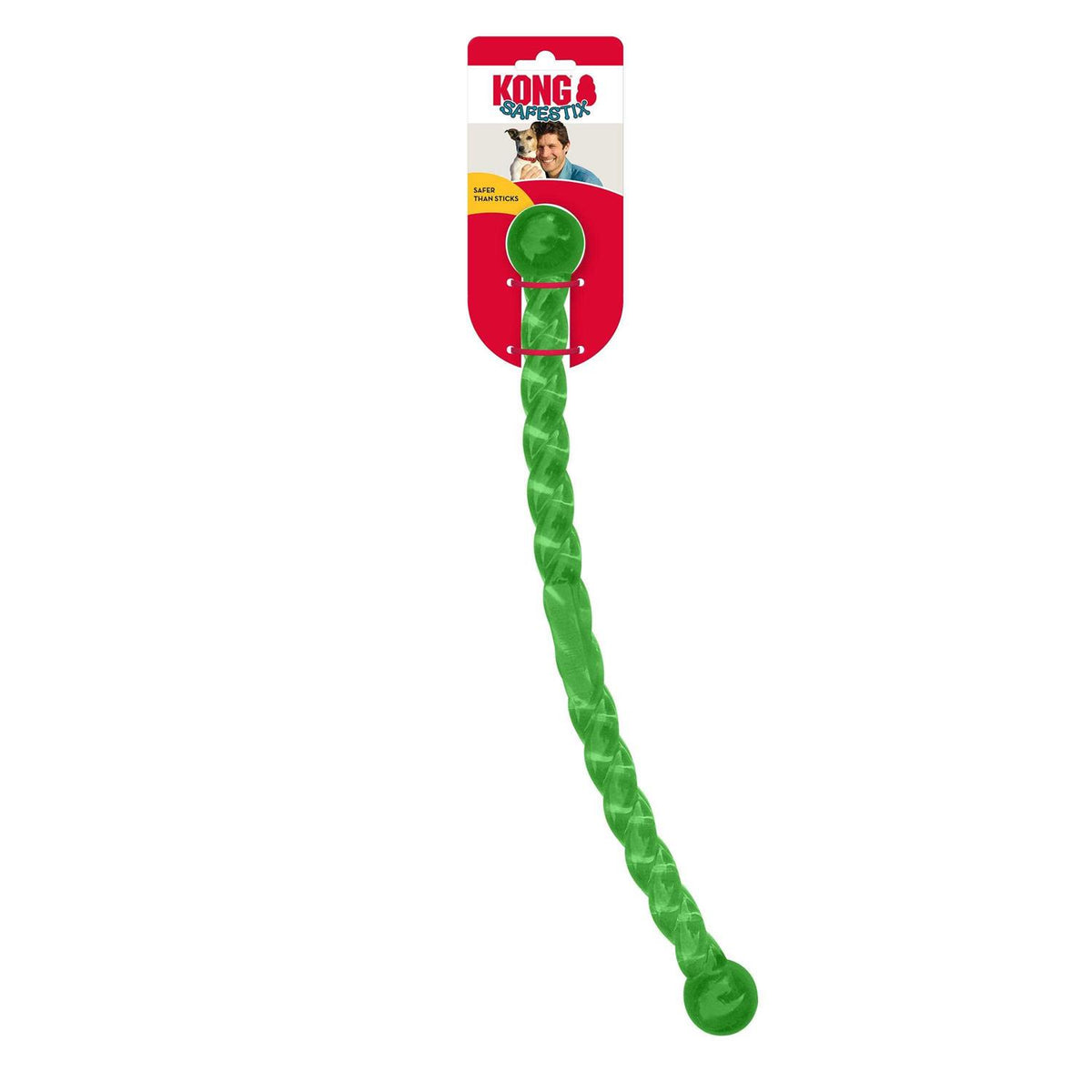 Dog Toy S212