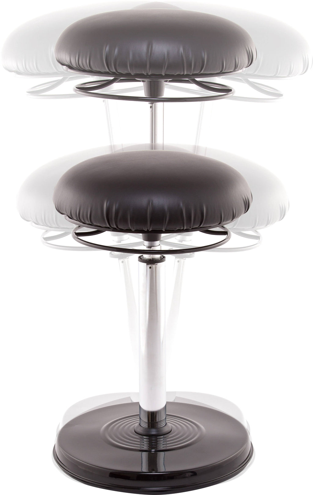 Wobble Office Chair J591292