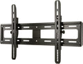 32-Inch to 85-Inch Tilt Mount T620