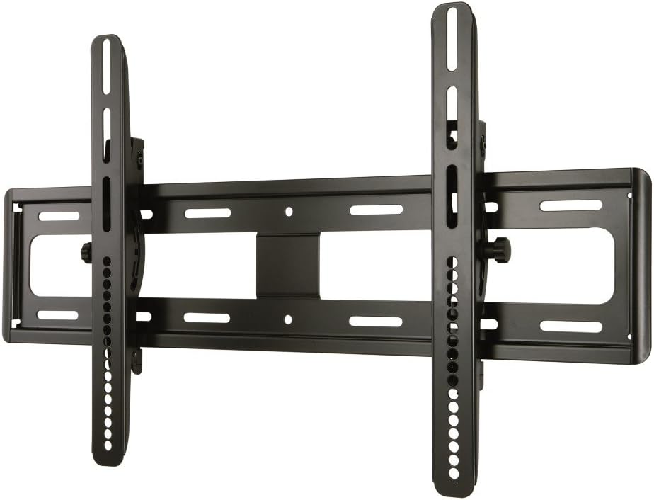 32-Inch to 85-Inch Tilt Mount T620