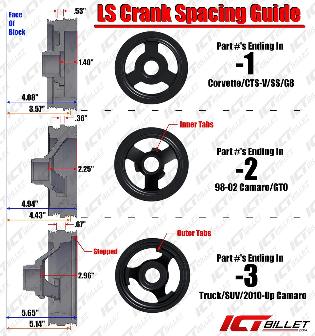 Heavy Duty A/C Compressor Bracket Kit N6748