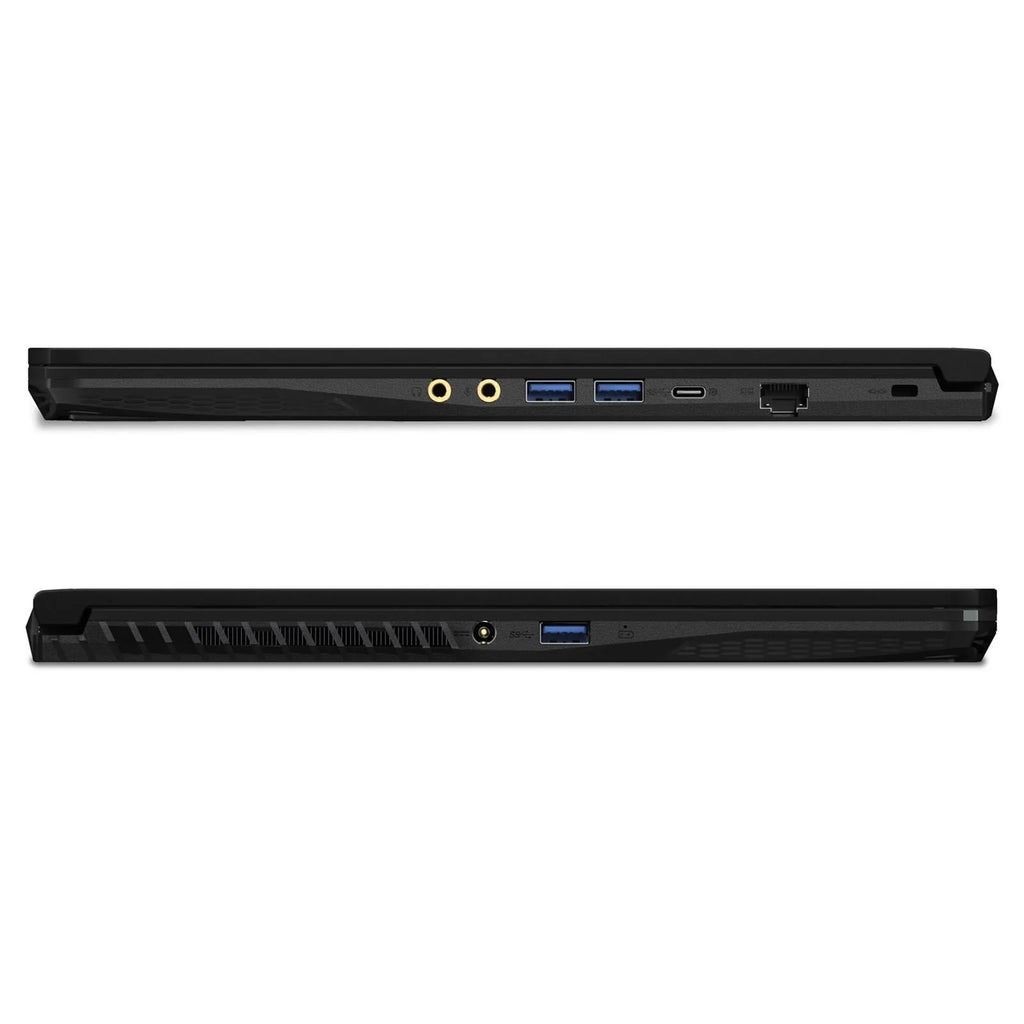 15.6 144Hz Gaming Laptop RTX 4060 i7 32GB RAM 1TB SSD M9678