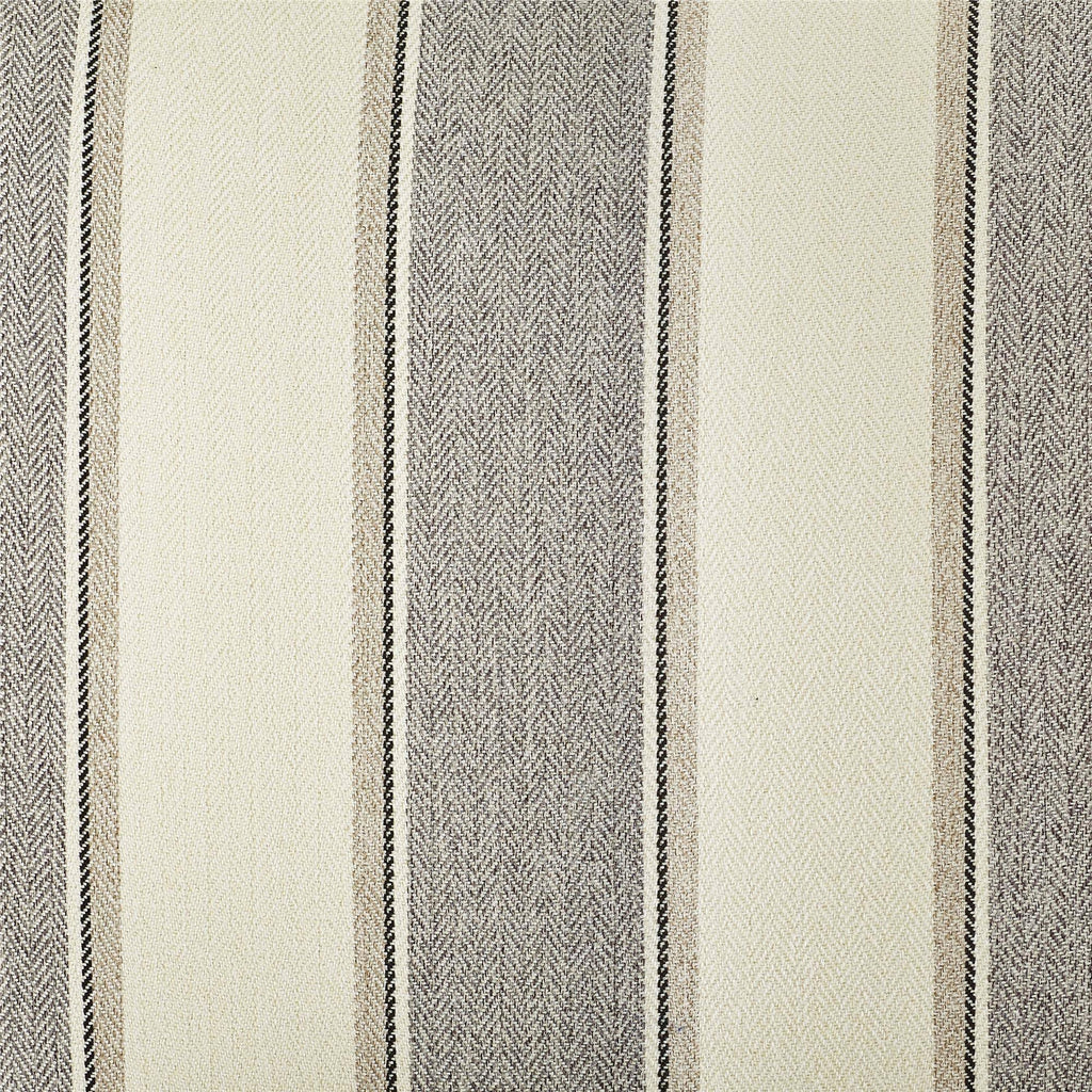 Gray Accent Chair P35881
