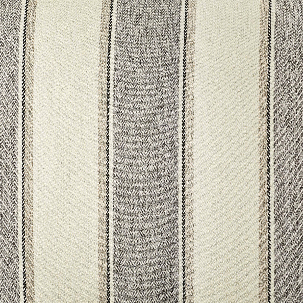 Gray Accent Chair P35881