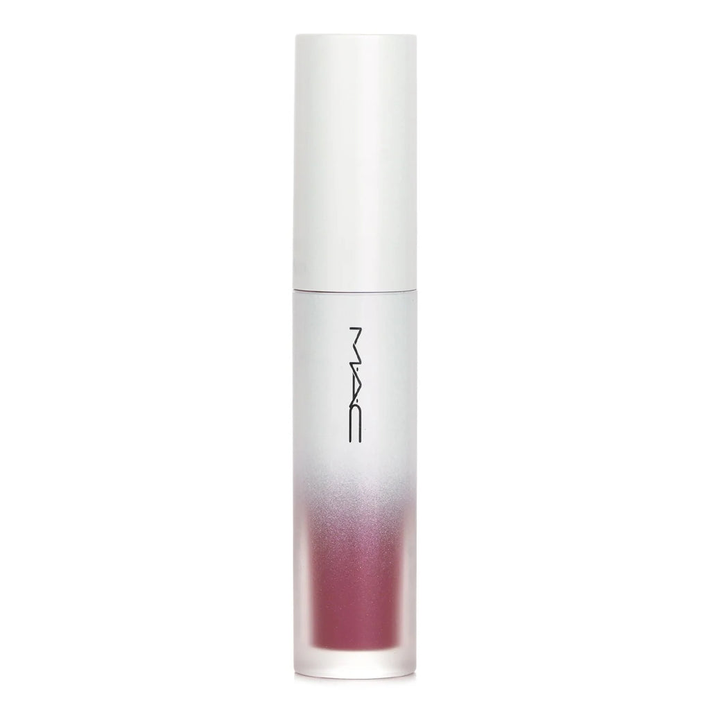 Liquid Blush 4.3ml L46313