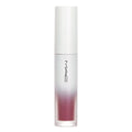 Liquid Blush 4.3ml L46313