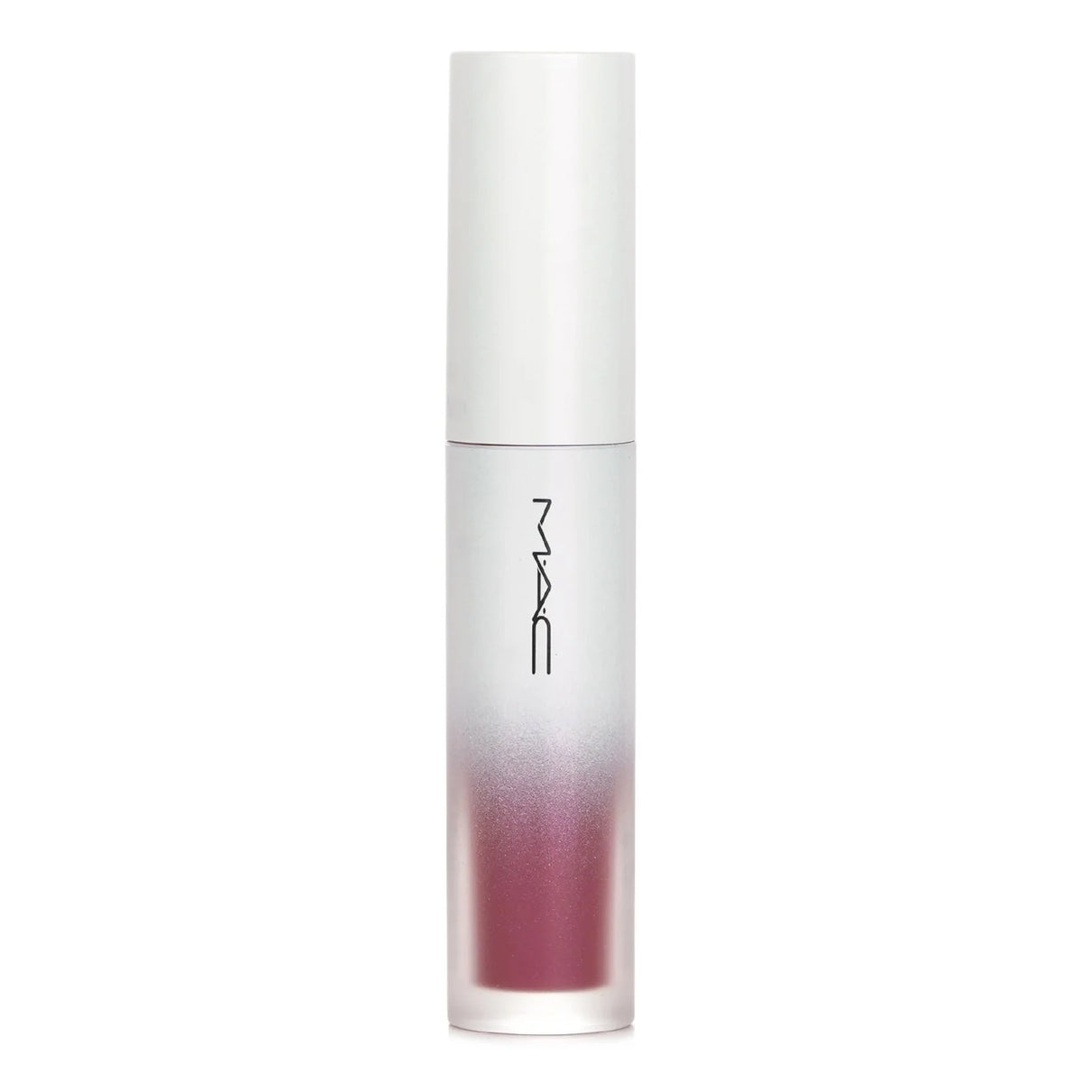 Liquid Blush 4.3ml L46313