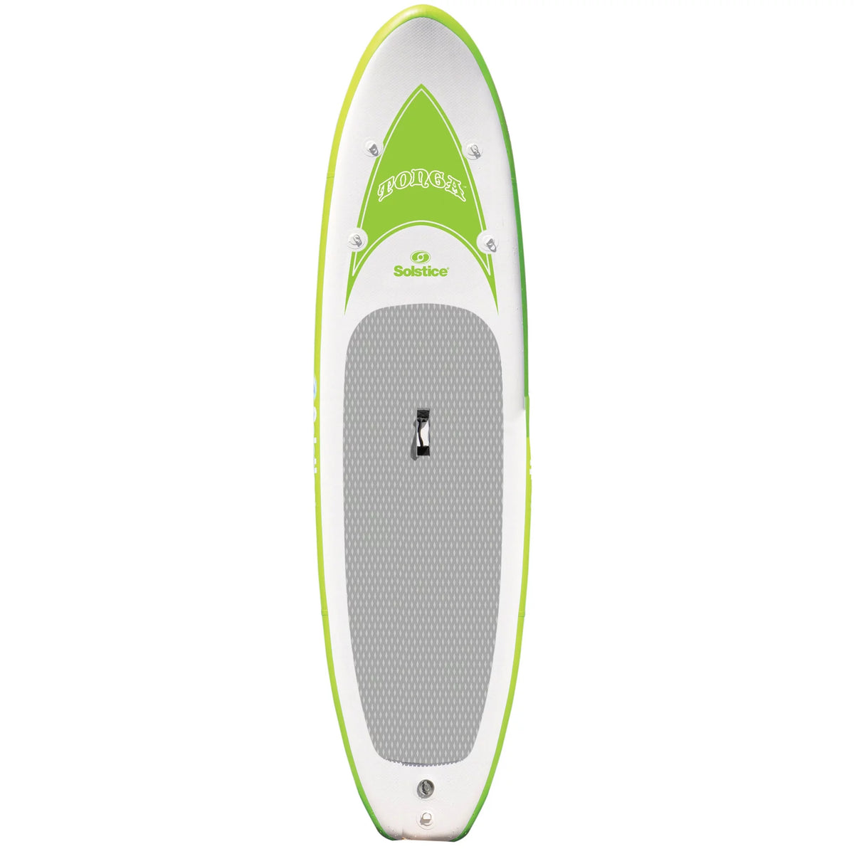 Inflatable Stand-Up Paddle Board Kit W19918