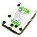 3 TB Internal HDD SATA 3Gb/s K3148