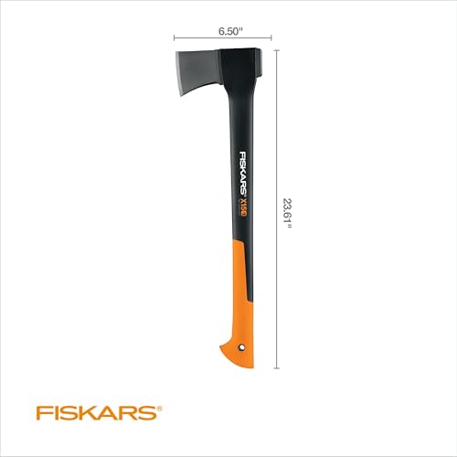 14 inch 1.5 pounds Hatchet Wood Splitter S22827