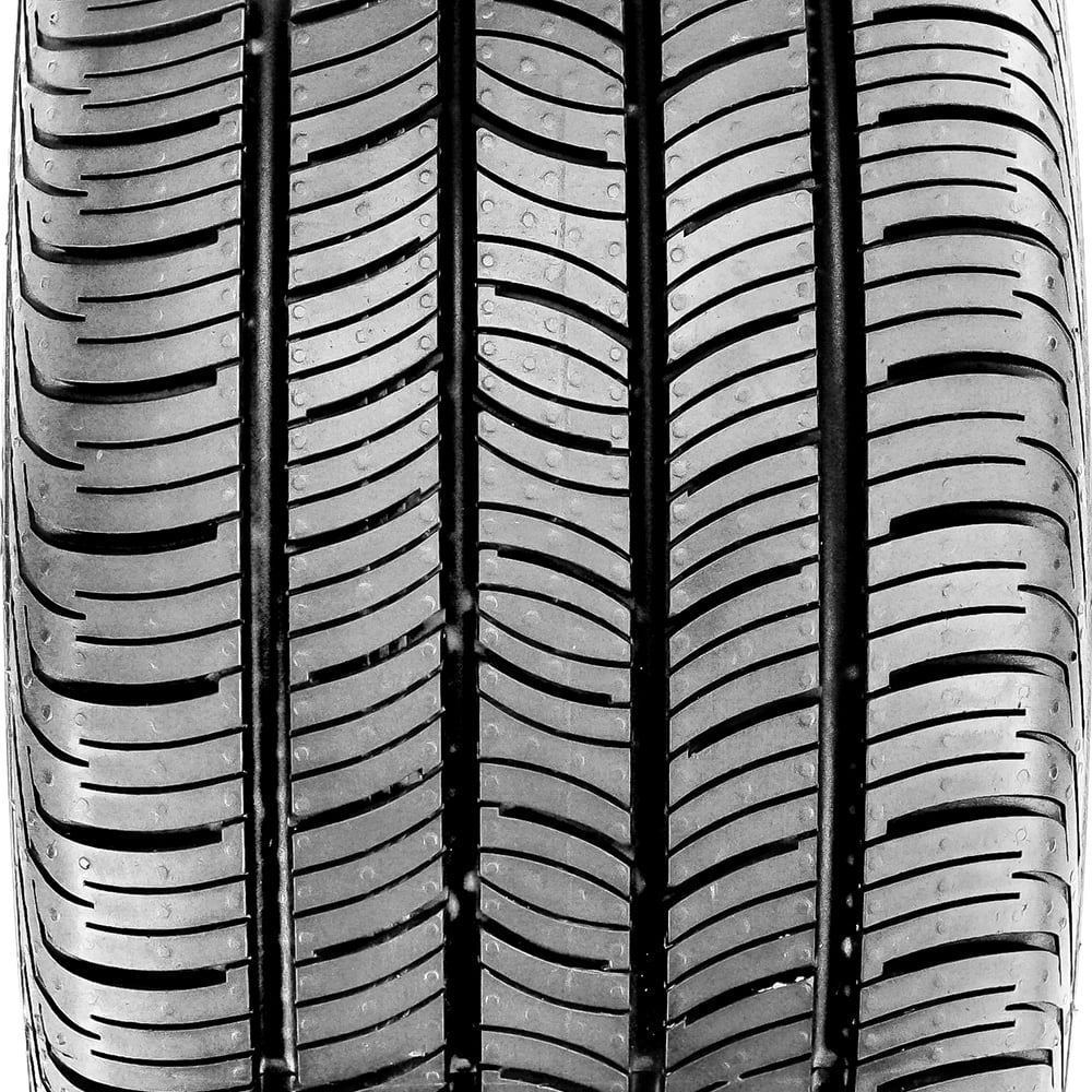 225/40R18 92H XL All Season Passenger Tire E73230