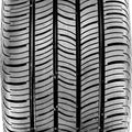 225/40R18 92H XL All Season Passenger Tire E73230
