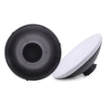 41cm Beauty Dish Reflector Honeycomb for Bowens Mount V4848