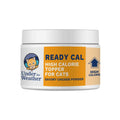 High Calorie Powder for Cats E133