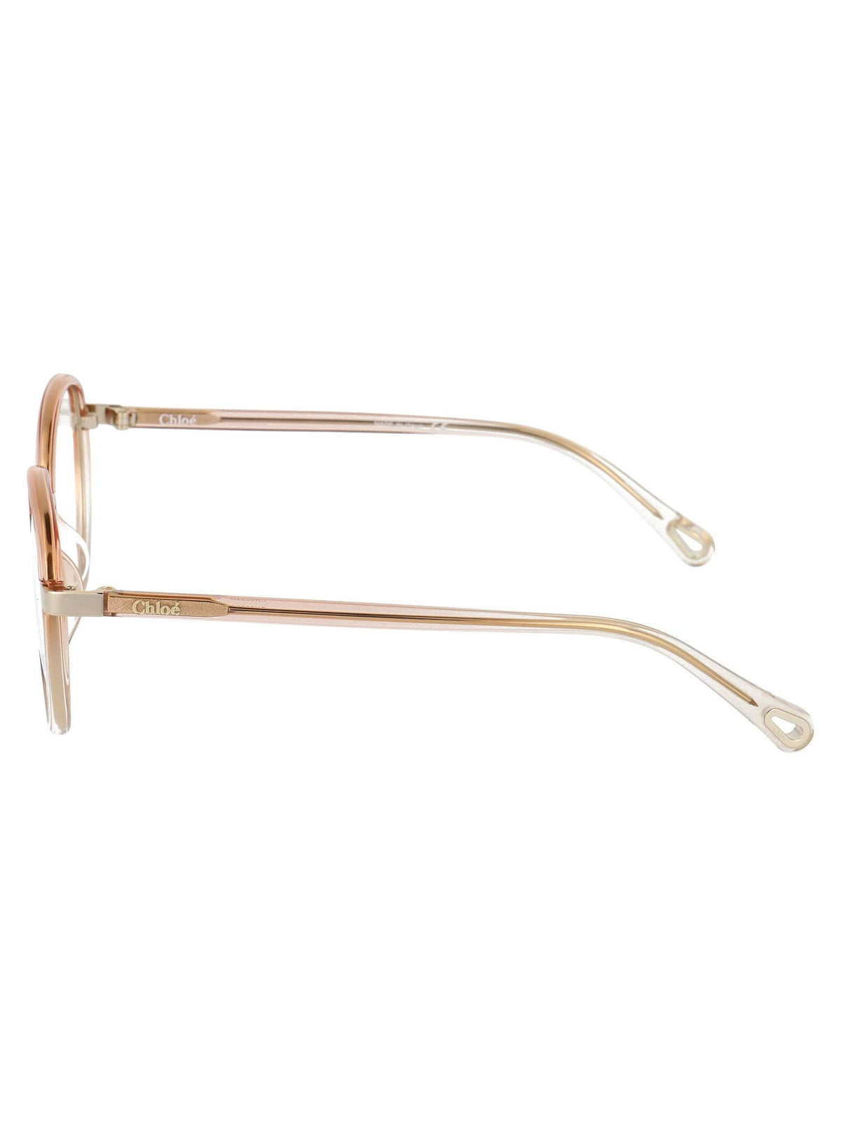 Chloe CH0033O - 003 - Size: 51 G481327