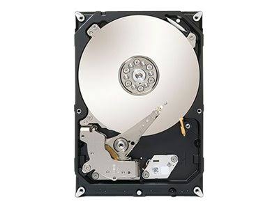1 TB 3.5 Internal Hard Drive M6646
