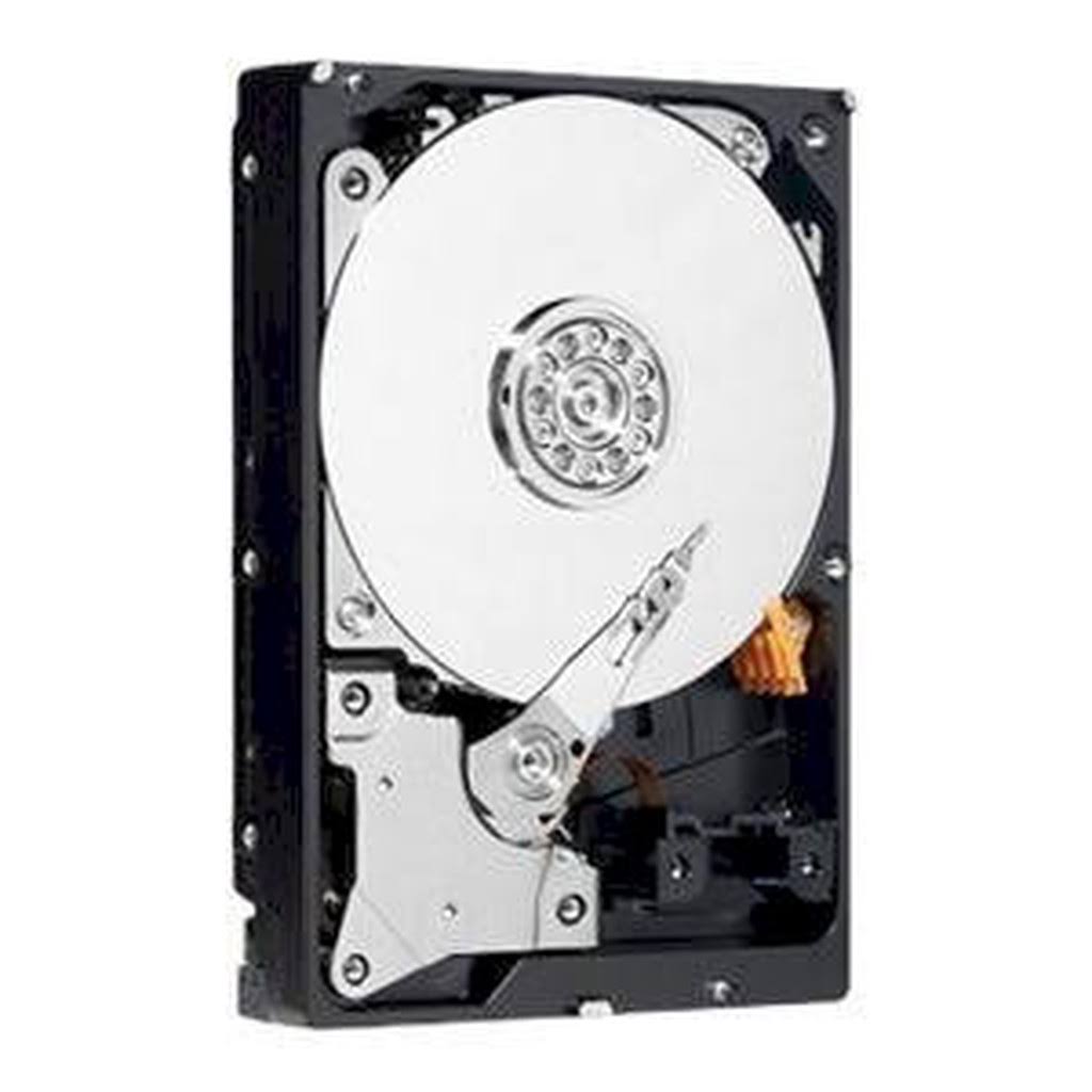 3 TB Internal HDD SATA 3Gb/s K3148