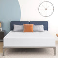 10" Memory Foam Mattress U11274