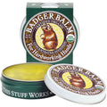 2 oz Balm D6114