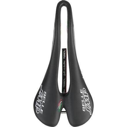Saddle G399138