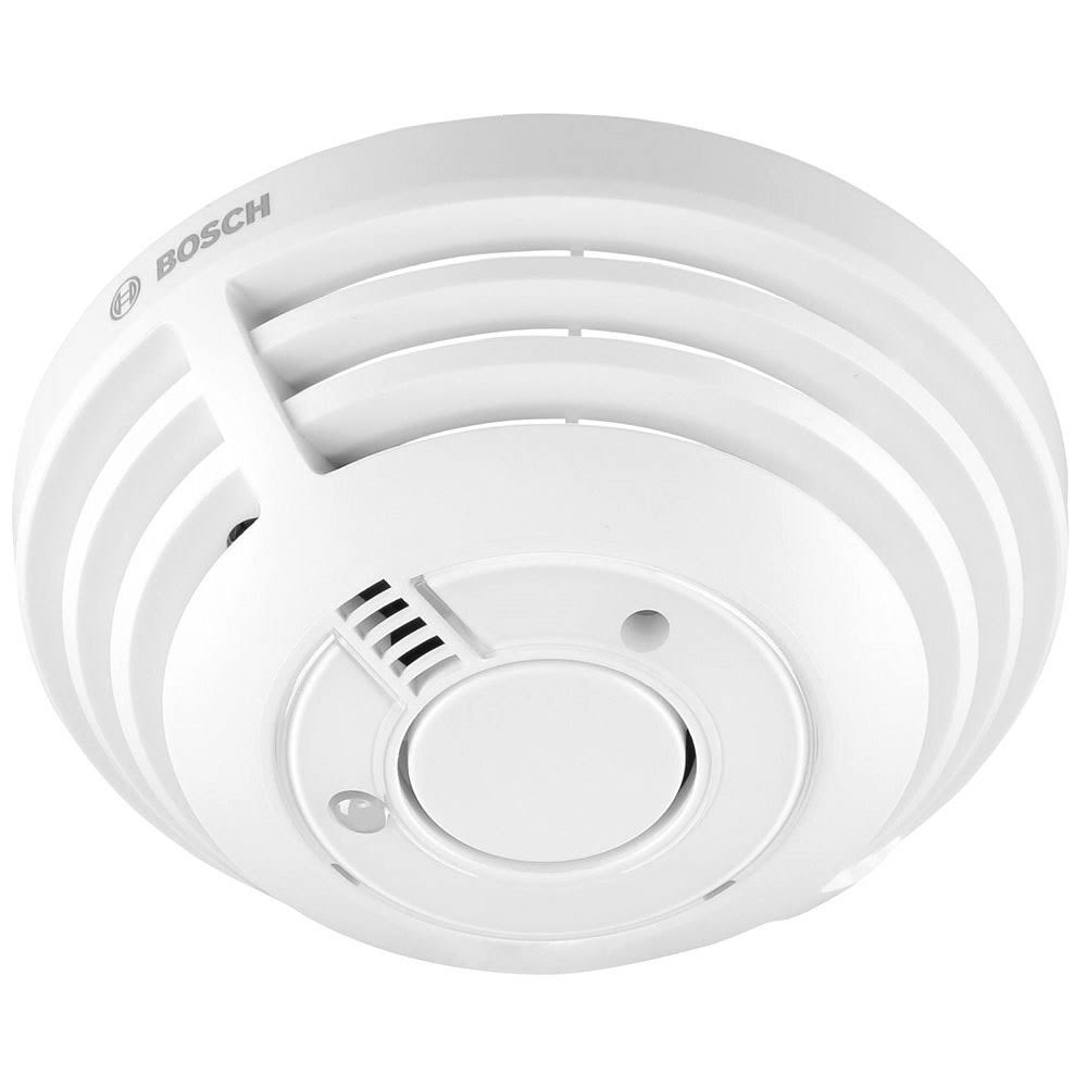 Smart Home Security Starter Pack F97234