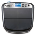 Black Percussion Sampling Pad V728