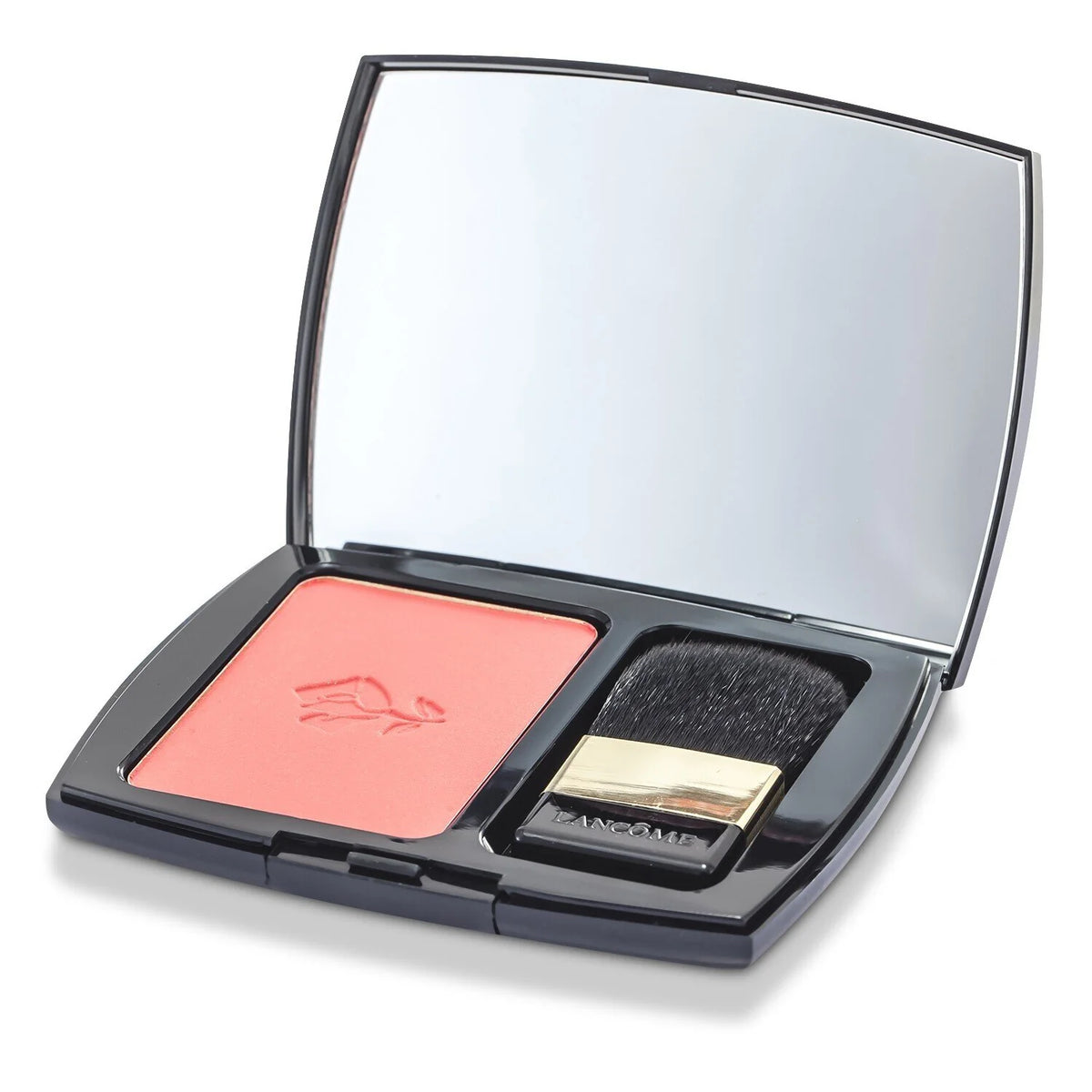 Blush Subtil 5.1g/0.18oz V828856