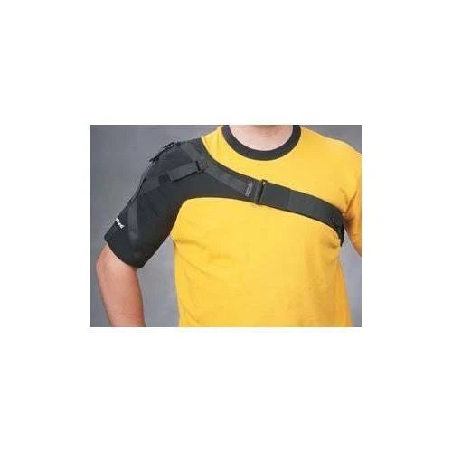 Shoulder Support Q7875