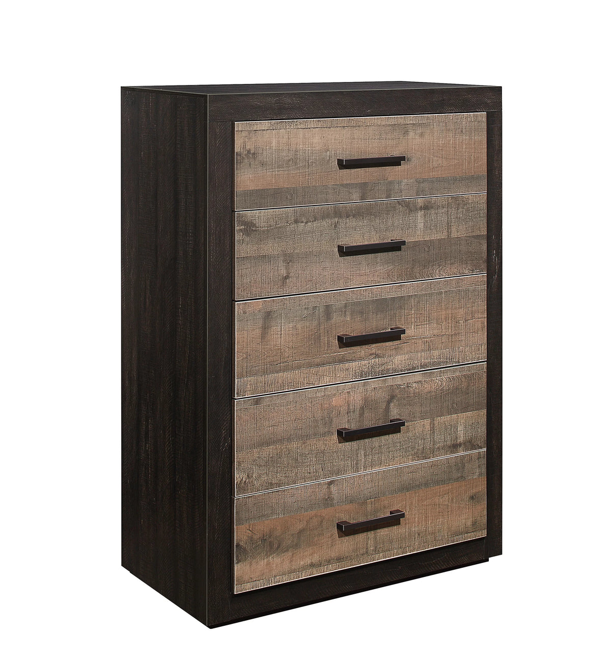 1pc Chest of Drawers F551374
