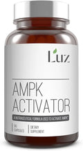 90 Capsules Y822