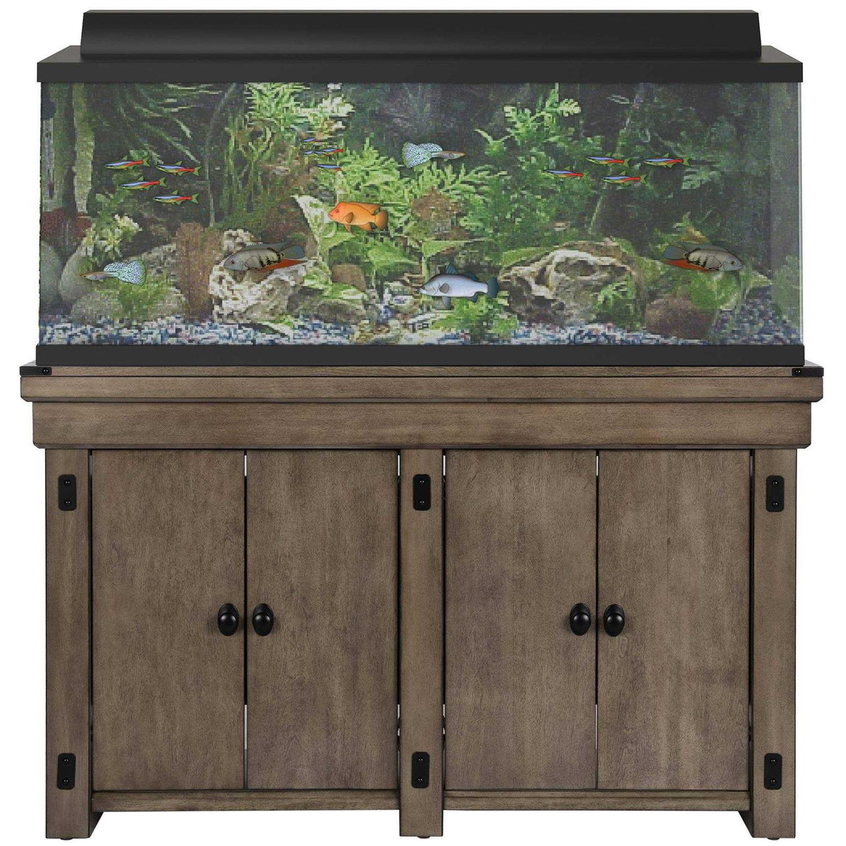Aquarium Stand T5065