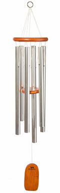 Amazing Grace Chime L638